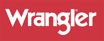 Wrangler