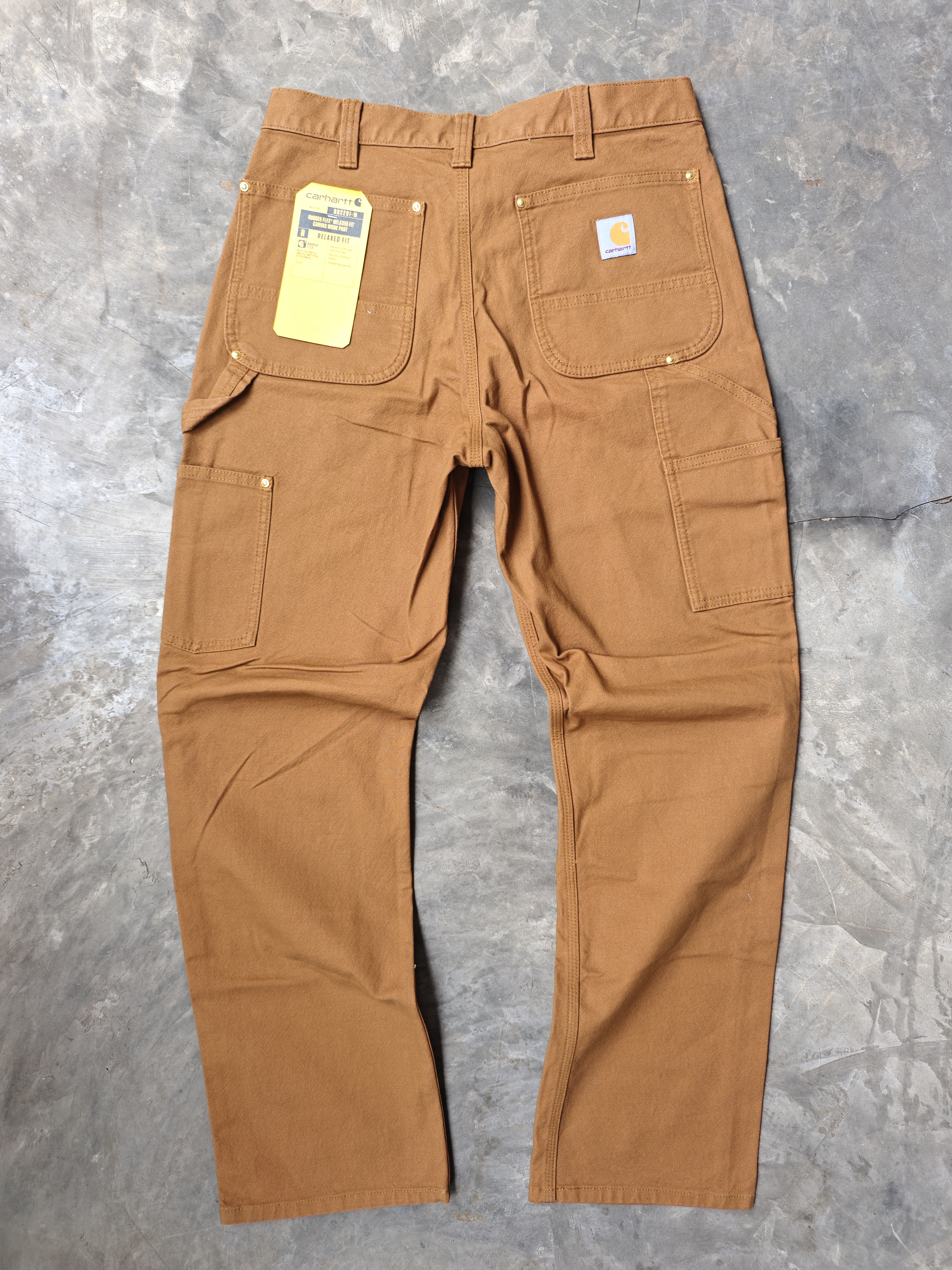 Contoh produk 3