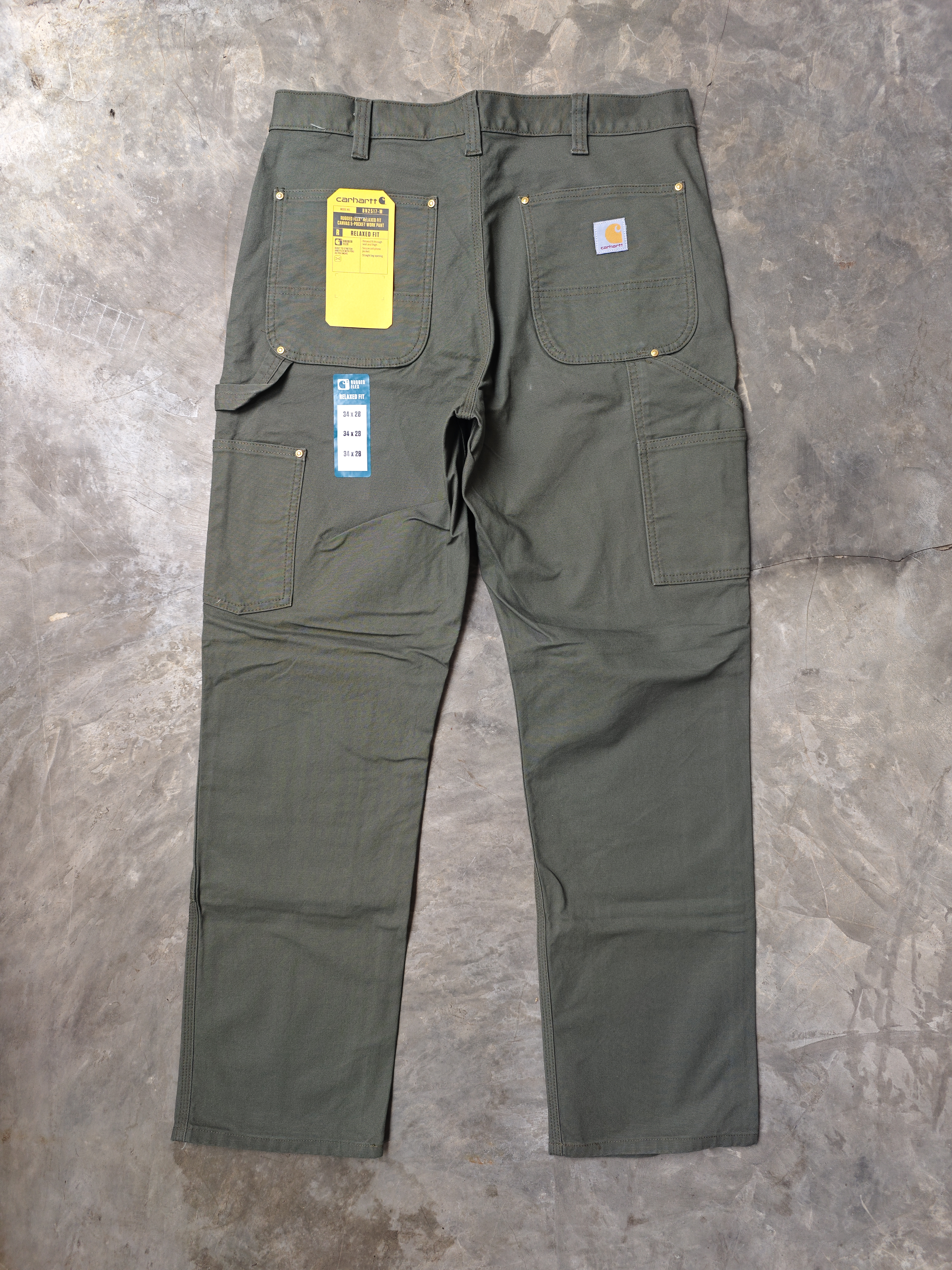 Contoh produk 4