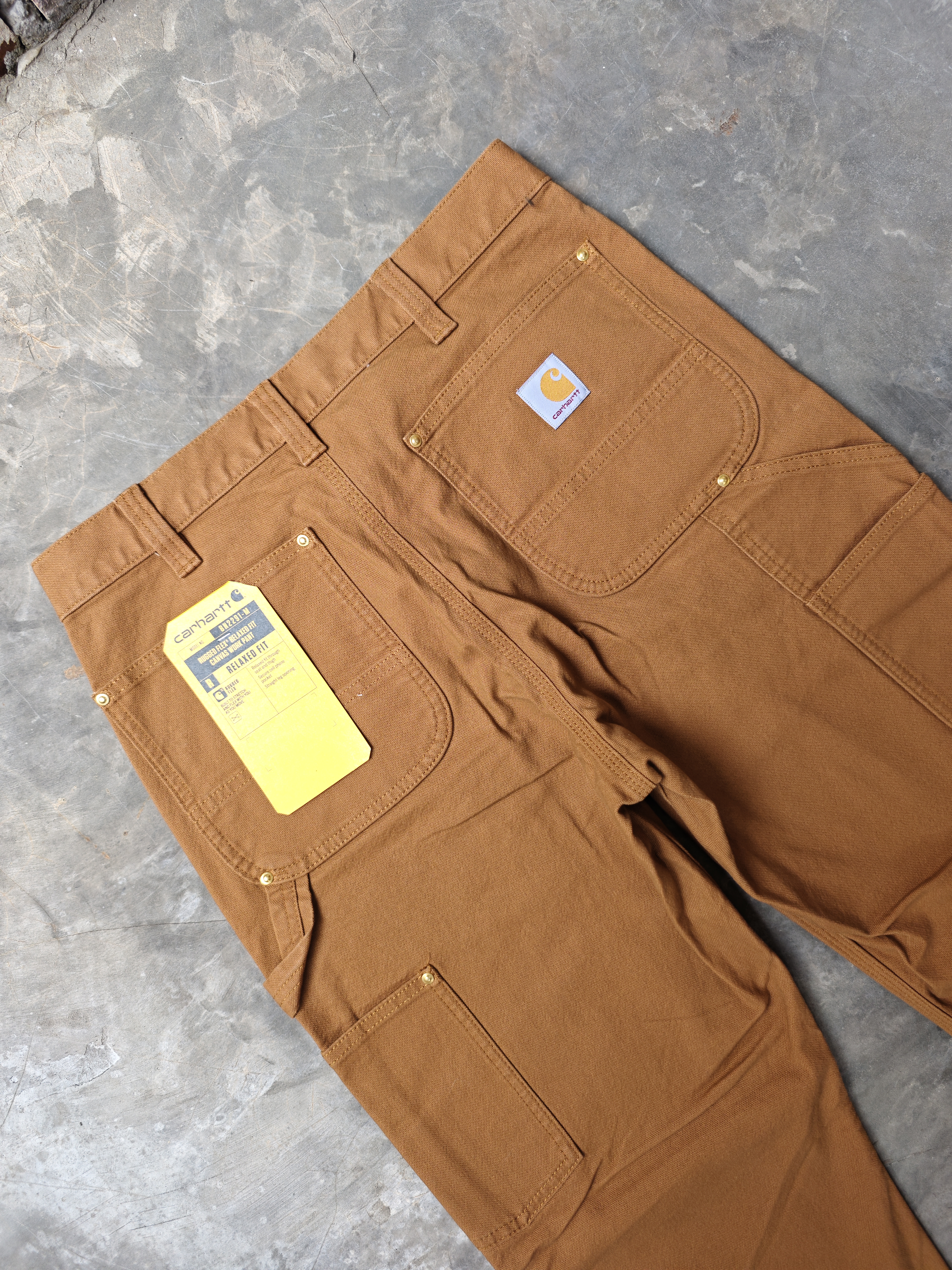 Contoh produk 5
