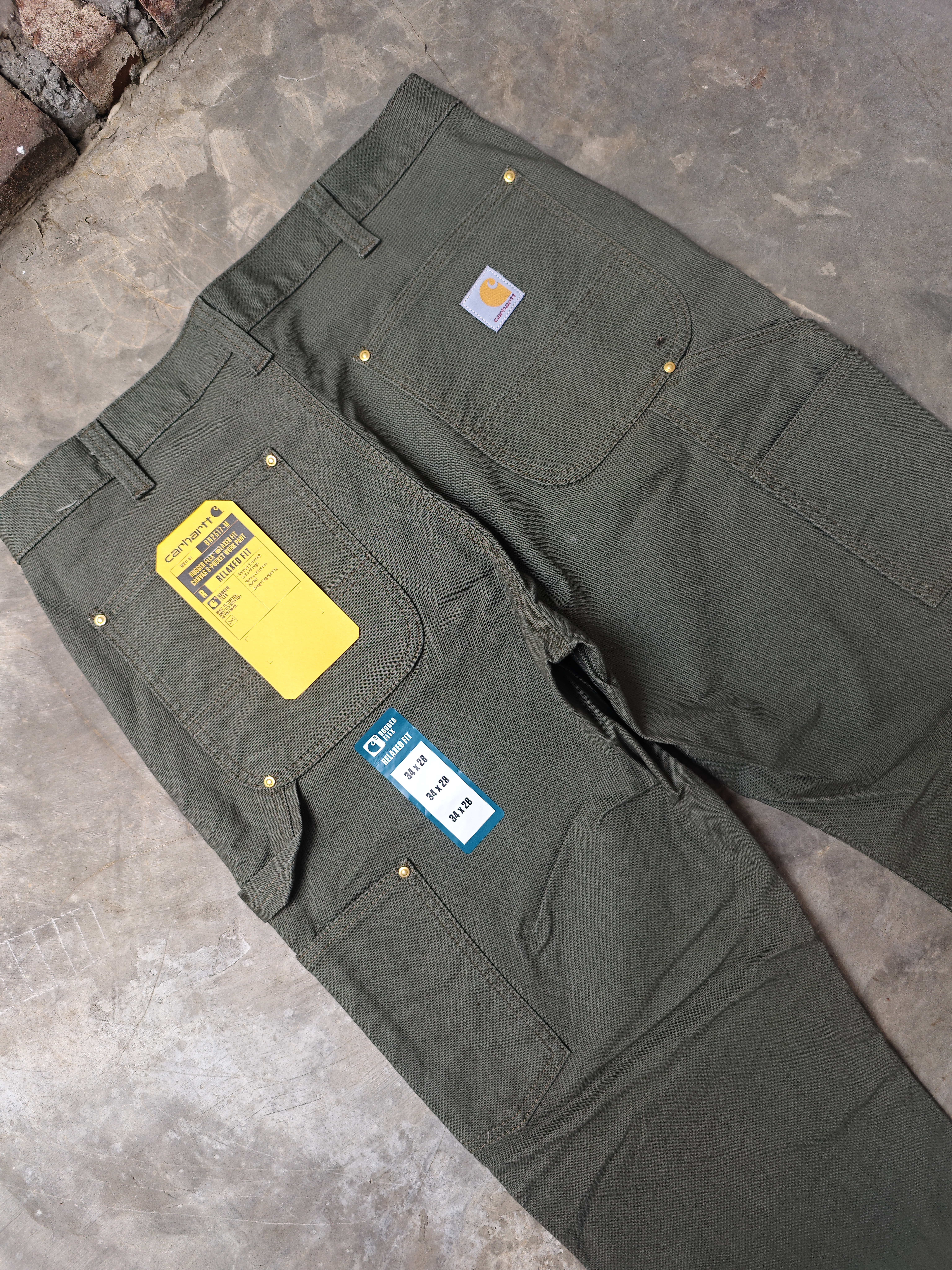 Contoh produk 6
